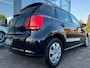 Volkswagen Polo 1.2 Easyline CarPlay