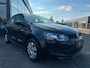 Volkswagen Polo 1.2 Easyline CarPlay