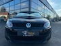 Volkswagen Polo 1.2 Easyline CarPlay