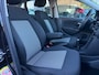 Volkswagen Polo 1.2 Easyline CarPlay
