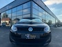 Volkswagen Polo 1.2 Easyline CarPlay