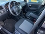 Volkswagen Polo 1.2 Easyline CarPlay