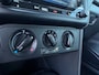 Volkswagen Polo 1.2 Easyline CarPlay