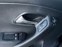 Volkswagen Polo 1.2 Easyline CarPlay