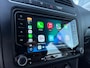 Volkswagen Polo 1.2 Easyline CarPlay