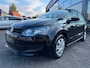 Volkswagen Polo 1.2 Easyline CarPlay