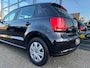 Volkswagen Polo 1.2 Easyline CarPlay