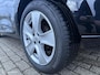 Renault Clio Estate 1.5 dCi Dynamique 2014 Clima/Navi/Lmv/PDC