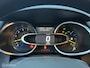 Renault Clio Estate 1.5 dCi Dynamique 2014 Clima/Navi/Lmv/PDC