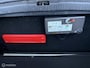 Renault Clio Estate 1.5 dCi Dynamique 2014 Clima/Navi/Lmv/PDC