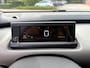 Citroën C4 1.2 PT BUSINESS