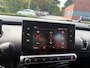 Citroën C4 1.2 PT BUSINESS
