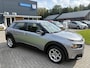 Citroën C4 1.2 PT BUSINESS