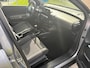 Citroën C4 1.2 PT BUSINESS