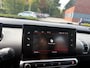 Citroën C4 1.2 PT BUSINESS