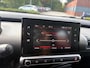 Citroën C4 1.2 PT BUSINESS