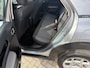 Citroën C4 1.2 PT BUSINESS