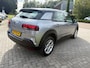 Citroën C4 1.2 PT BUSINESS