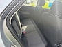 Citroën C4 1.2 PT BUSINESS