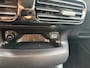 Citroën C4 1.2 PT BUSINESS