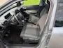 Citroën C4 1.2 PT BUSINESS