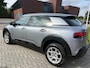 Citroën C4 1.2 PT BUSINESS