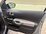 Citroën C4 1.2 PT BUSINESS