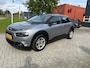 Citroën C4 1.2 PT BUSINESS