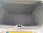 Citroën C4 1.2 PT BUSINESS