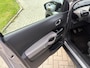 Citroën C4 1.2 PT BUSINESS