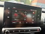 Citroën C4 1.2 PT BUSINESS