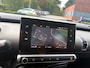 Citroën C4 1.2 PT BUSINESS