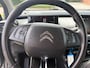 Citroën C4 1.2 PT BUSINESS