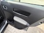 Citroën C4 1.2 PT BUSINESS