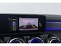 Mercedes-Benz A-klasse 250 e (PANORAMADAK, ELEKT. STOELEN, SFEERVERLICHTING, ADAPTIEVE CRUISE)
