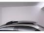 Mercedes-Benz A-klasse 250 e (PANORAMADAK, ELEKT. STOELEN, SFEERVERLICHTING, ADAPTIEVE CRUISE)
