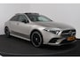 Mercedes-Benz A-klasse 250 e (PANORAMADAK, ELEKT. STOELEN, SFEERVERLICHTING, ADAPTIEVE CRUISE)