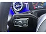 Mercedes-Benz A-klasse 250 e (PANORAMADAK, ELEKT. STOELEN, SFEERVERLICHTING, ADAPTIEVE CRUISE)