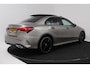 Mercedes-Benz A-klasse 250 e (PANORAMADAK, ELEKT. STOELEN, SFEERVERLICHTING, ADAPTIEVE CRUISE)