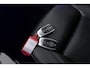 Mercedes-Benz A-klasse 250 e (PANORAMADAK, ELEKT. STOELEN, SFEERVERLICHTING, ADAPTIEVE CRUISE)