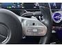 Mercedes-Benz A-klasse 250 e (PANORAMADAK, ELEKT. STOELEN, SFEERVERLICHTING, ADAPTIEVE CRUISE)