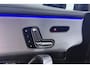 Mercedes-Benz A-klasse 250 e (PANORAMADAK, ELEKT. STOELEN, SFEERVERLICHTING, ADAPTIEVE CRUISE)