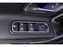 Mercedes-Benz A-klasse 250 e (PANORAMADAK, ELEKT. STOELEN, SFEERVERLICHTING, ADAPTIEVE CRUISE)