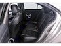 Mercedes-Benz A-klasse 250 e (PANORAMADAK, ELEKT. STOELEN, SFEERVERLICHTING, ADAPTIEVE CRUISE)