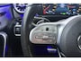 Mercedes-Benz A-klasse 250 e (PANORAMADAK, ELEKT. STOELEN, SFEERVERLICHTING, ADAPTIEVE CRUISE)