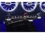 Mercedes-Benz A-klasse 250 e (PANORAMADAK, ELEKT. STOELEN, SFEERVERLICHTING, ADAPTIEVE CRUISE)