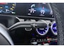 Mercedes-Benz A-klasse 250 e (PANORAMADAK, ELEKT. STOELEN, SFEERVERLICHTING, ADAPTIEVE CRUISE)
