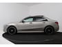 Mercedes-Benz A-klasse 250 e (PANORAMADAK, ELEKT. STOELEN, SFEERVERLICHTING, ADAPTIEVE CRUISE)