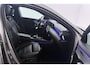 Mercedes-Benz A-klasse 250 e (PANORAMADAK, ELEKT. STOELEN, SFEERVERLICHTING, ADAPTIEVE CRUISE)