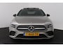 Mercedes-Benz A-klasse 250 e (PANORAMADAK, ELEKT. STOELEN, SFEERVERLICHTING, ADAPTIEVE CRUISE)
